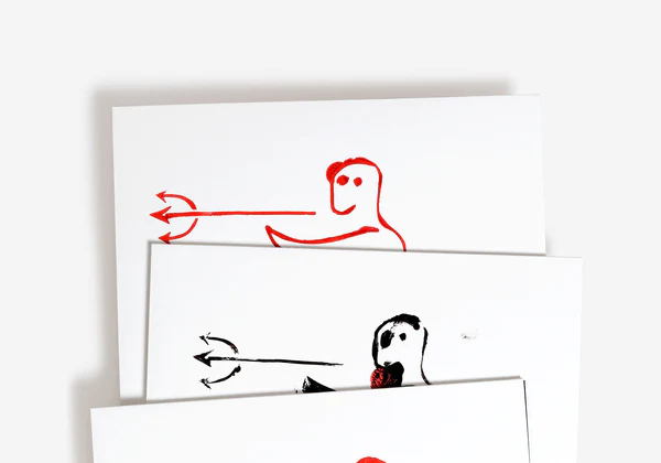 DJ Nigga Fox - Música Da Terra (12") - Image 5