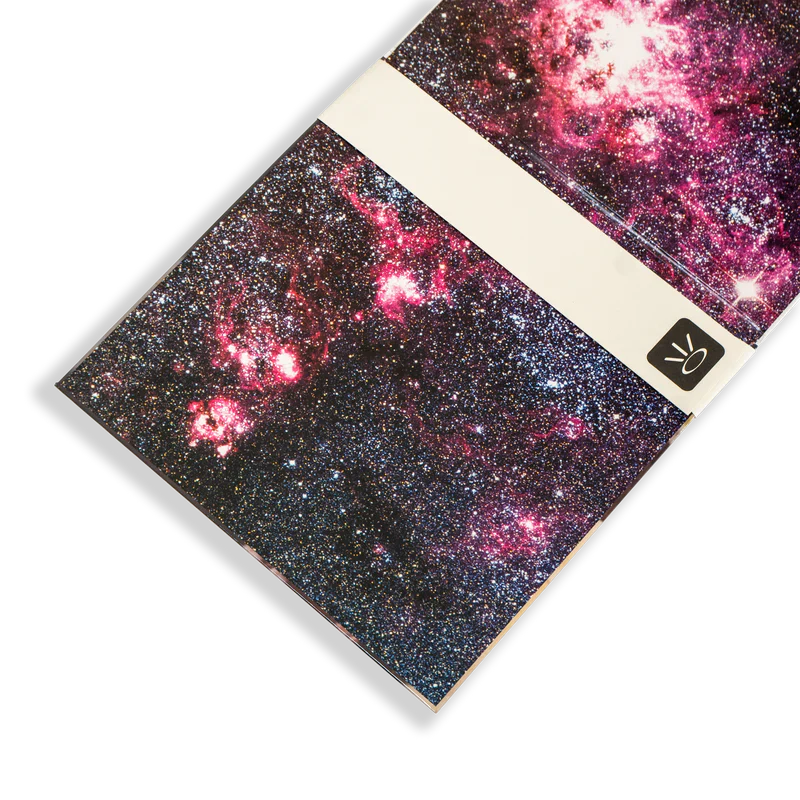 Kelan Phil Cohran & Legacy - African Skies (Audiophile Edition) (LP) - Image 5