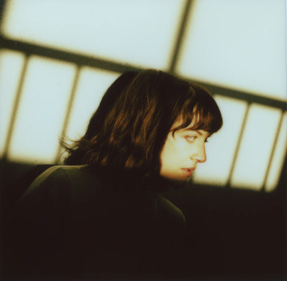 Salami Rose Joe Louis - Lorings (LP) - Image 4