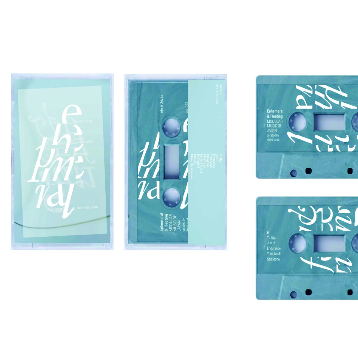 SPO-filter-out-stock-3dcaf04c357c577a857f3ffadc555f9b